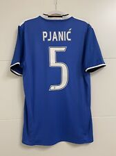 Juventus maglia originale usato  Italia
