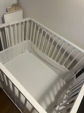 Petite amelie wooden for sale  LONDON
