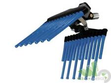 Scuotitore abbacchiatore pneum usato  Sonnino