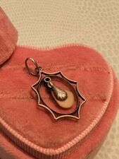 Handmade women luxury d'occasion  Expédié en Belgium