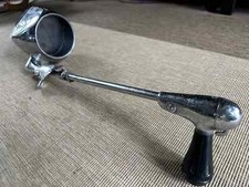 Door mount spotlight for sale  San Diego