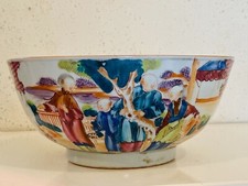 Chinese export antique for sale  Santa Clara