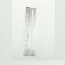 Technics 1200 1210 usato Technics 1200 1210 usato  Forli