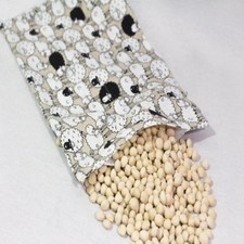 Cuscino sfoderabile con usato  Italia