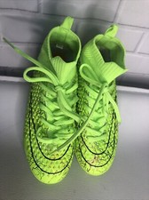 Nike soccer shoes for sale  Bells