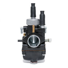Racing carburetor type d'occasion  Expédié en Belgium
