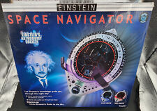 New einstein space d'occasion  Expédié en Belgium