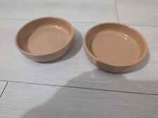 Cat food bowl for sale  BIRMINGHAM