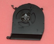 Ventilador de CPU Apple Mac Mini Unibody A1347 meados de 2010 2011 2012 2014 922-9557 922-9953 comprar usado  Enviando para Brazil