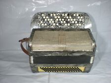 Hohner sirena fisarmonica usato  Buonabitacolo