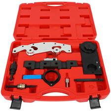 Fits bmw m52tu for sale  Ontario