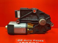 Peugeot 407 moteur d'occasion  Grasse
