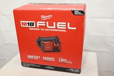 Milwaukee m18 fuel for sale  Waynesboro