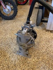 Aro ingersoll rand for sale  Lansdowne