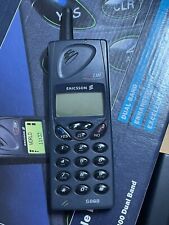 Ericsson s868 scatola usato  Melfi