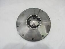 Ford hubcap dog for sale  Lancaster