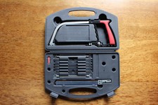 Kleine multi bügelsäge gebraucht kaufen  Hausham