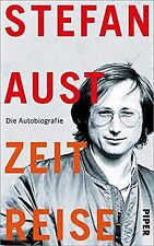 Zeitreise autobiografie aust gebraucht kaufen  Berlin
