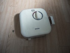 Bristan hydropower 1000xt for sale  WARE