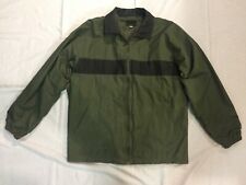 Windjacke rollerjacke regenjac gebraucht kaufen  München