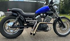 Sella seat sitzbank usato  Tombolo