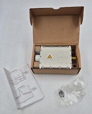 Usado, Antena ANDREW 3 Watts T1306 Ku-Band transmissor VSAT 3112 298 XXXXX ODU D-M comprar usado  Enviando para Brazil
