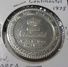 slot machine tokens for sale slot machine tokens for sale Cameron