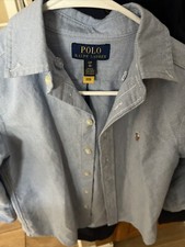 Ralph lauren boys for sale  Fort Lauderdale