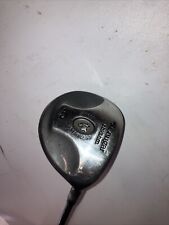 Cougar rhythm super for sale  COLCHESTER
