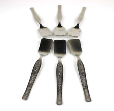 Set cucchiaini paletta usato  Rho