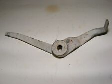 Mills front cover for sale  Toledo