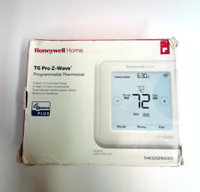 Clearance honeywell pro for sale  San Marcos