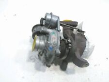 Turbo a6400902380 mercedes d'occasion  France