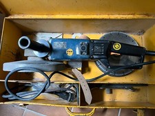 Aeg winkelschleifer profigerä gebraucht kaufen  Deutschland