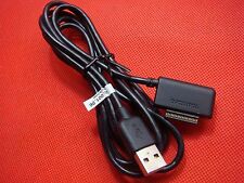 Original tomtom usb d'occasion  Expédié en Belgium