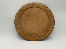 Antique primitive carved for sale  Hoschton