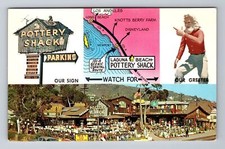 Laguna beach california for sale  USA