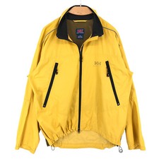 Vintage helly hansen gebraucht kaufen Vintage helly hansen gebraucht kaufen  Frankfurt (Oder)