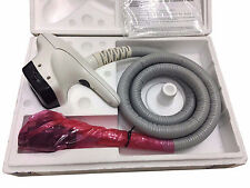 Syneron candela velasmooth usato  Spedire a Italy
