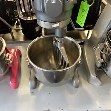 Hobart 200 mixer for sale  Sanford