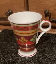 Wren saffron fine for sale  FAKENHAM