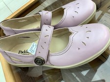 Ladies shoes padders for sale  BRISTOL