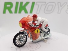Augsta gran premio usato  Varese