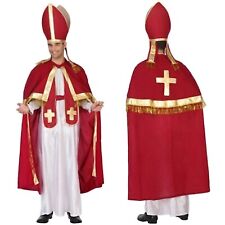 Heiliger bischof nikolaus gebraucht kaufen  Schkopau