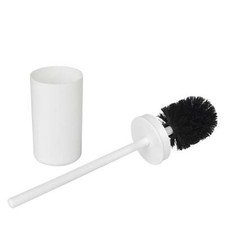 Basics plastic toilet for sale  Los Angeles
