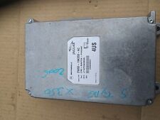 Jaguar type x350 for sale  COVENTRY