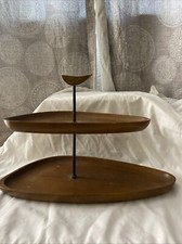 waiter serving tray for sale waiter serving tray for sale Newman