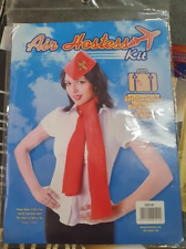 Air hostess kit for sale  EDINBURGH