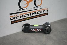 Zzyzx ahead vorbau gebraucht kaufen  Trinwillershagen