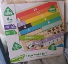 Elc make ten for sale  ORPINGTON